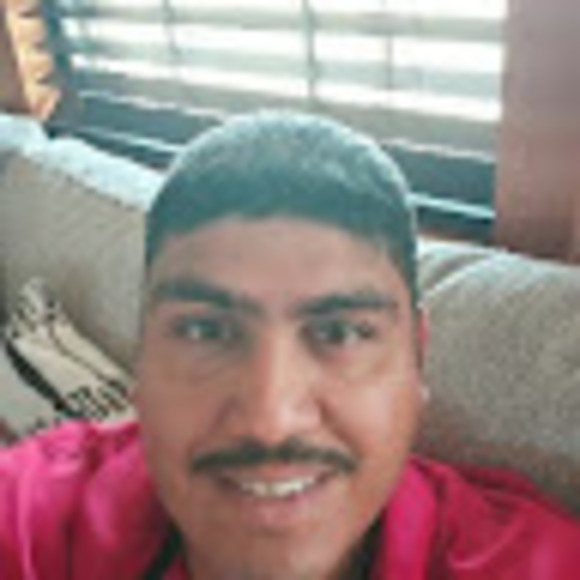 ezequielsari467